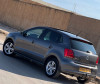 Volkswagen Polo 2013 SILVER EDITION