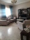 Vente Appartement F3 Alger Bordj el kiffan