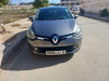 Renault Clio 4 2013 Dynamique