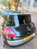 Renault Megane 2 2004 