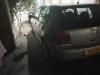 Volkswagen Golf 4 2000 Golf 4