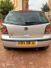 Volkswagen Polo 2008 Polo