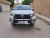 Toyota Hilux 2022 LEGEND DC 4x4