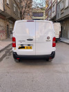 Fiat scudo 2024 italia