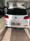 Volkswagen Tiguan 2013 R Line