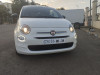 Fiat Fiat 500 2024 Cult