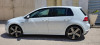 Volkswagen Golf 7 2013 Highline