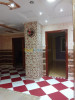 Vente Appartement F3 Mostaganem Stidia