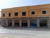 Location Hangar Tlemcen Mansourah