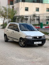 Suzuki Alto 2006 STD AC