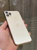 IPhone IPhone 11 pro max