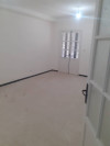 Vente Appartement F3 Alger Douera