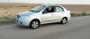 Chevrolet Aveo 4 portes 2011 