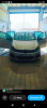 Volkswagen Golf 6 2009 Carat + kit r20