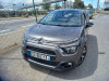 Citroen C3 2022 