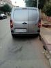 Fiat Doblo 2024