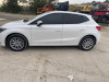 Seat Ibiza 2018 High Facelift