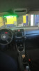 Volkswagen Golf 5 2004 Golf 5