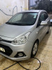 Hyundai Grand i10 2017 Classique