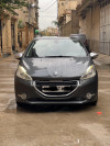 Peugeot 208 2014 Active