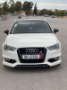 Audi A3 2013 S Line