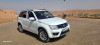 Suzuki Grand Vitara 2013 Grand Vitara