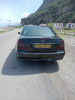 Mercedes Classe E 2004 Avangarde