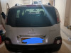 Citroen C3 Picasso 2014 Confort