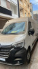 Renault Master 3pnx 2022