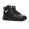 PUMA Rebound V6 BLACK BLACK