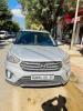 Hyundai Creata 2018 Gls