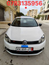 Volkswagen Golf 6 2013 Match