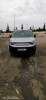 Fiat Doblo 2023 