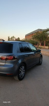 Volkswagen Golf 6 2012 R Line