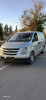 Hyundai H1 2011 H1