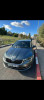 Skoda Octavia 2019 Laurin &amp; Klement