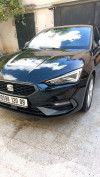 Seat Leon 2020 FR