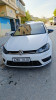 Volkswagen Golf 7 2014 R Line