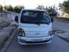 Hyundai H100 2014 H100