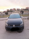 Volkswagen Golf 7 2015 GTD