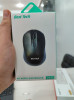 SOURIS SANS FIL  BEST TECH G620