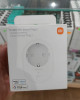 xiaomi prise intelligente zncz302kk 230v, 16A, 3680 Watt, 50, 60 Hz, wifi