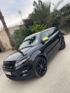 Land Rover Range Rover Evoque 2014 Dynamique 5 Portes 