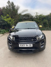 Land Rover Range Rover Evoque 2014 Dynamique 5 Portes 