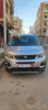 Peugeot Rifter 2022 Allure