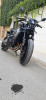 Yamaha Mt09 2022