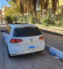 Volkswagen Golf 7 2017 Carat plus