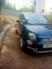 Fiat Fiat 500 2024 Hybride