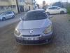 Renault Fluence 2010 Fluence