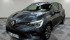 Renault Clio 5 2021 Intense